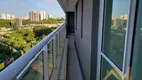 Foto 7 de Apartamento com 3 Quartos à venda, 110m² em Salinas, Fortaleza