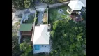 Foto 4 de Casa com 3 Quartos à venda, 350m² em Barra De Guaratiba, Rio de Janeiro