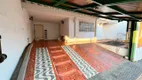 Foto 2 de Casa com 3 Quartos à venda, 196m² em Jardim Corazza, Itu
