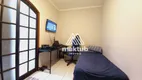 Foto 12 de Sobrado com 3 Quartos à venda, 192m² em Vila Pires, Santo André