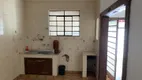 Foto 6 de Casa com 3 Quartos à venda, 259m² em Jardim Morro Verde, São Paulo