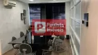 Foto 6 de Sala Comercial à venda, 150m² em Vila Olímpia, São Paulo