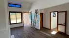 Foto 9 de Casa com 2 Quartos à venda, 88m² em Linha Santa Cruz, Santa Cruz do Sul