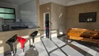 Foto 46 de Casa de Condomínio com 3 Quartos à venda, 180m² em Chácara Jafet, Mogi das Cruzes