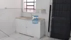 Foto 6 de Casa com 1 Quarto para alugar, 63m² em Vila Monteiro - Gleba I, São Carlos