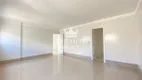 Foto 9 de Apartamento com 3 Quartos para alugar, 220m² em Pompeia, Santos