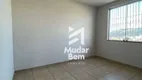 Foto 10 de Casa com 2 Quartos à venda, 90m² em Itacolomi, Betim