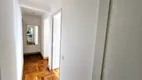 Foto 9 de Apartamento com 2 Quartos à venda, 120m² em Jardim das Acacias, São Paulo