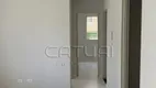 Foto 3 de Apartamento com 2 Quartos à venda, 44m² em Jardim das Americas, Londrina