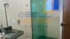 Foto 17 de Sobrado com 3 Quartos à venda, 118m² em Jardim Itapoan, Santo André