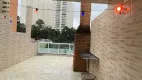 Foto 7 de Sobrado com 3 Quartos à venda, 116m² em Cambuci, São Paulo