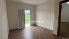 Foto 15 de Casa de Condomínio com 4 Quartos à venda, 254m² em Condominio Portal do Jequitiba, Valinhos