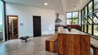 Foto 9 de Casa de Condomínio com 3 Quartos para venda ou aluguel, 340m² em Condomínio Villagio Paradiso, Itatiba