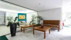 Foto 13 de Apartamento com 3 Quartos à venda, 75m² em Vila Olímpia, São Paulo