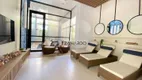 Foto 30 de Apartamento com 3 Quartos para venda ou aluguel, 111m² em Riviera de São Lourenço, Bertioga