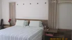Foto 11 de Casa de Condomínio com 4 Quartos à venda, 405m² em Residencial Granville, Goiânia