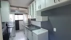 Foto 6 de Apartamento com 3 Quartos à venda, 74m² em Jardim Esmeralda, São Paulo