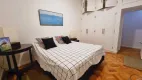 Foto 16 de Apartamento com 3 Quartos à venda, 137m² em Copacabana, Rio de Janeiro