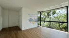 Foto 61 de Casa de Condomínio com 4 Quartos à venda, 513m² em Córrego Grande, Florianópolis