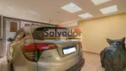 Foto 72 de Sobrado com 3 Quartos à venda, 190m² em Planalto Paulista, São Paulo