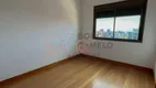 Foto 28 de Cobertura com 4 Quartos para alugar, 300m² em São Pedro, Belo Horizonte