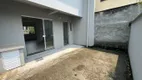 Foto 8 de Sobrado com 3 Quartos à venda, 91m² em Escola Agrícola, Blumenau