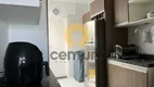 Foto 6 de Casa com 3 Quartos à venda, 67m² em Farolândia, Aracaju