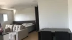 Foto 5 de Flat com 1 Quarto para alugar, 56m² em Jardim America, Sorocaba