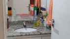 Foto 9 de Apartamento com 2 Quartos à venda, 60m² em Bonsucesso, Rio de Janeiro