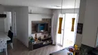 Foto 9 de Apartamento com 2 Quartos à venda, 76m² em Barcelona, São Caetano do Sul