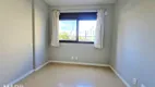 Foto 18 de Apartamento com 3 Quartos à venda, 134m² em Agronômica, Florianópolis