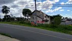 Foto 3 de Lote/Terreno à venda, 451m² em Pilarzinho, Curitiba