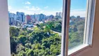 Foto 9 de Apartamento com 2 Quartos à venda, 56m² em Panazzolo, Caxias do Sul