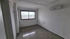 Foto 7 de Apartamento com 4 Quartos para venda ou aluguel, 240m² em Aleixo, Manaus