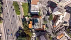 Foto 53 de Apartamento com 3 Quartos à venda, 130m² em Paraíso, São Paulo