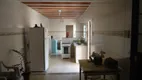 Foto 8 de Casa com 2 Quartos à venda, 138m² em Padre Eustáquio, Belo Horizonte