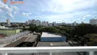 Foto 15 de Apartamento com 3 Quartos à venda, 73m² em Jardim Paraíso, São José dos Campos