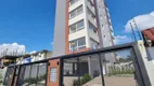 Foto 22 de Apartamento com 2 Quartos à venda, 66m² em Camaquã, Porto Alegre