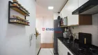 Foto 10 de Apartamento com 3 Quartos à venda, 66m² em Vila Andrade, São Paulo