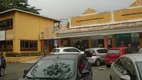 Foto 17 de Sala Comercial para alugar, 40m² em Imbuí, Salvador