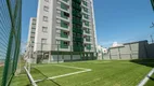 Foto 19 de Apartamento com 2 Quartos à venda, 63m² em Centro, Criciúma