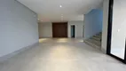 Foto 13 de Casa de Condomínio com 5 Quartos à venda, 601m² em Residencial Alphaville, Goiânia