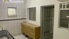 Foto 9 de Sobrado com 4 Quartos à venda, 255m² em Aclimação, São Paulo