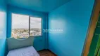 Foto 14 de Apartamento com 3 Quartos à venda, 68m² em Coqueiral, Cascavel