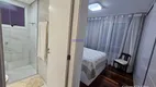 Foto 26 de Apartamento com 3 Quartos à venda, 104m² em Jardim Olympia, São Paulo