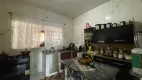 Foto 11 de Casa com 3 Quartos à venda, 170m² em Jardim Blumenau, Artur Nogueira