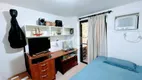 Foto 19 de Apartamento com 3 Quartos à venda, 109m² em Recreio Dos Bandeirantes, Rio de Janeiro