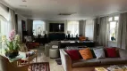 Foto 23 de Casa com 4 Quartos à venda, 430m² em Alto de Pinheiros, São Paulo