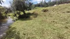 Foto 3 de Lote/Terreno à venda, 370m² em Zona Rural, Marmelópolis