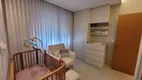 Foto 21 de Apartamento com 2 Quartos à venda, 75m² em Serra do Curral Del Rey, Nova Lima